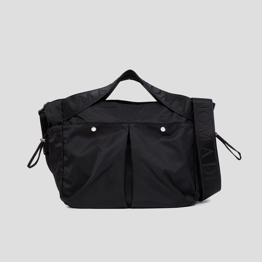 BASQUE M SLD – nomadis