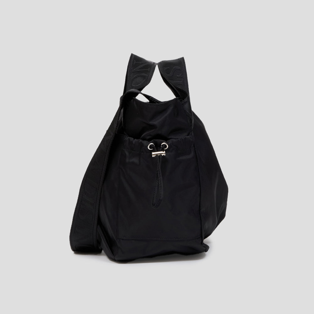 BASQUE M SLD – nomadis