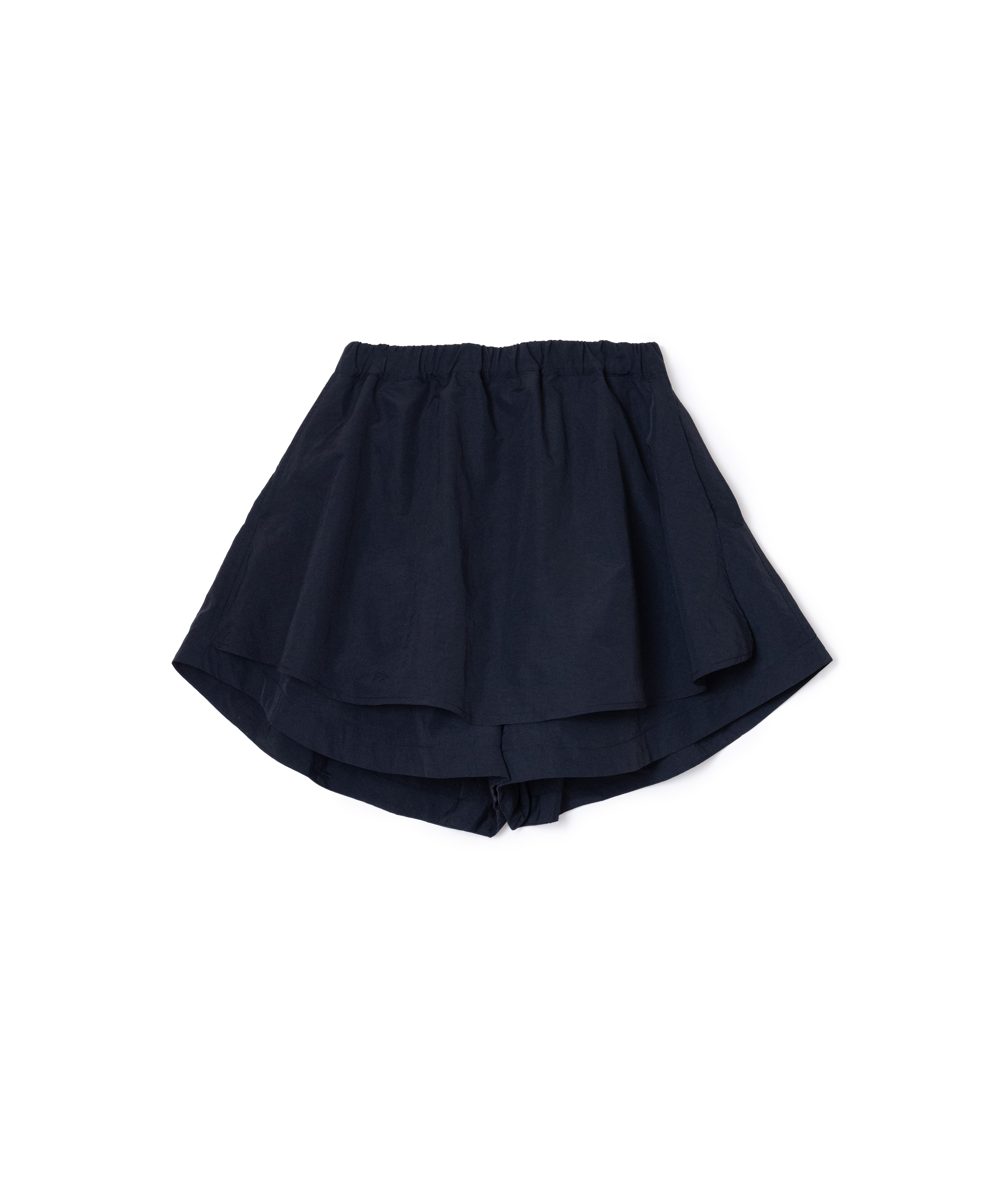 NON TOKYO OFFICIAL ONLINE STORE / ノントーキョー公式通販