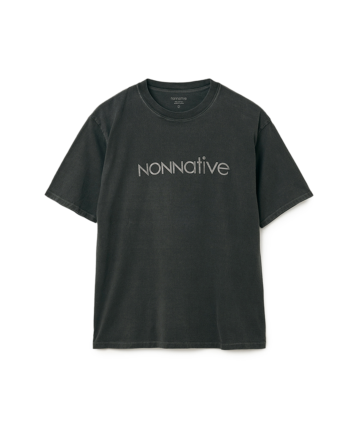 nonnative SPRING & SUMMER 2026 COLLECTION