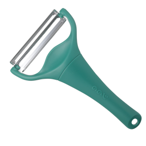 ピーラー・スライサー｜ののじ公式サイト