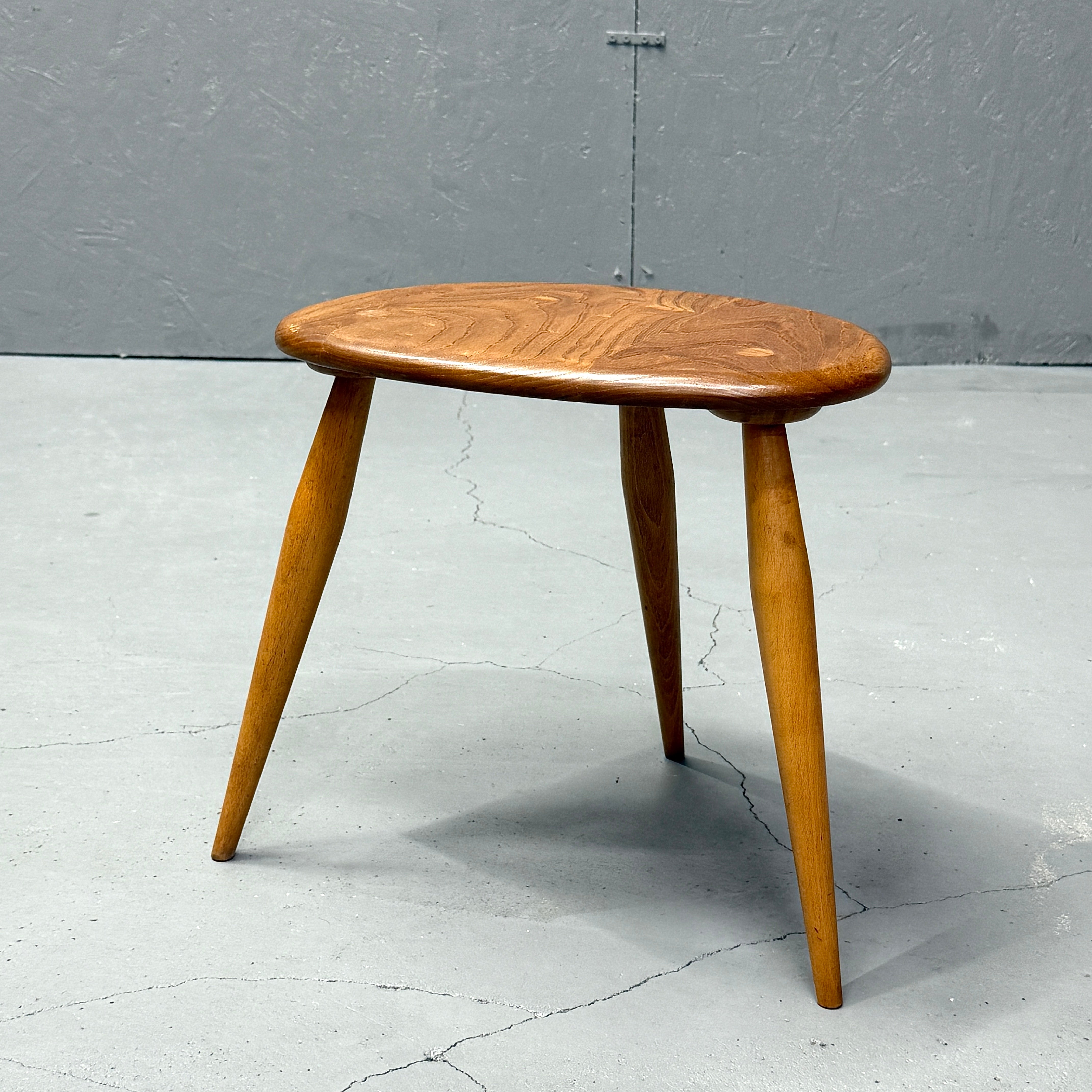 ERCOL(アーコール) ペブルテーブル (401) ERCOL(アーコール) ペブル