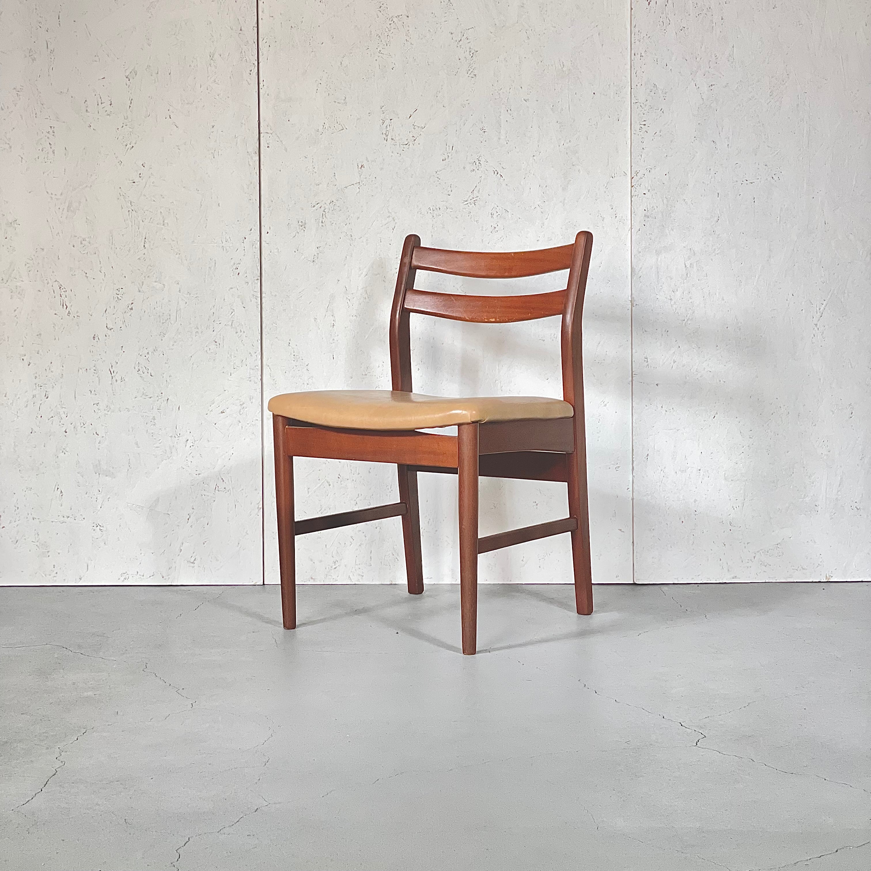 Jentique – NONOR FURNITURE