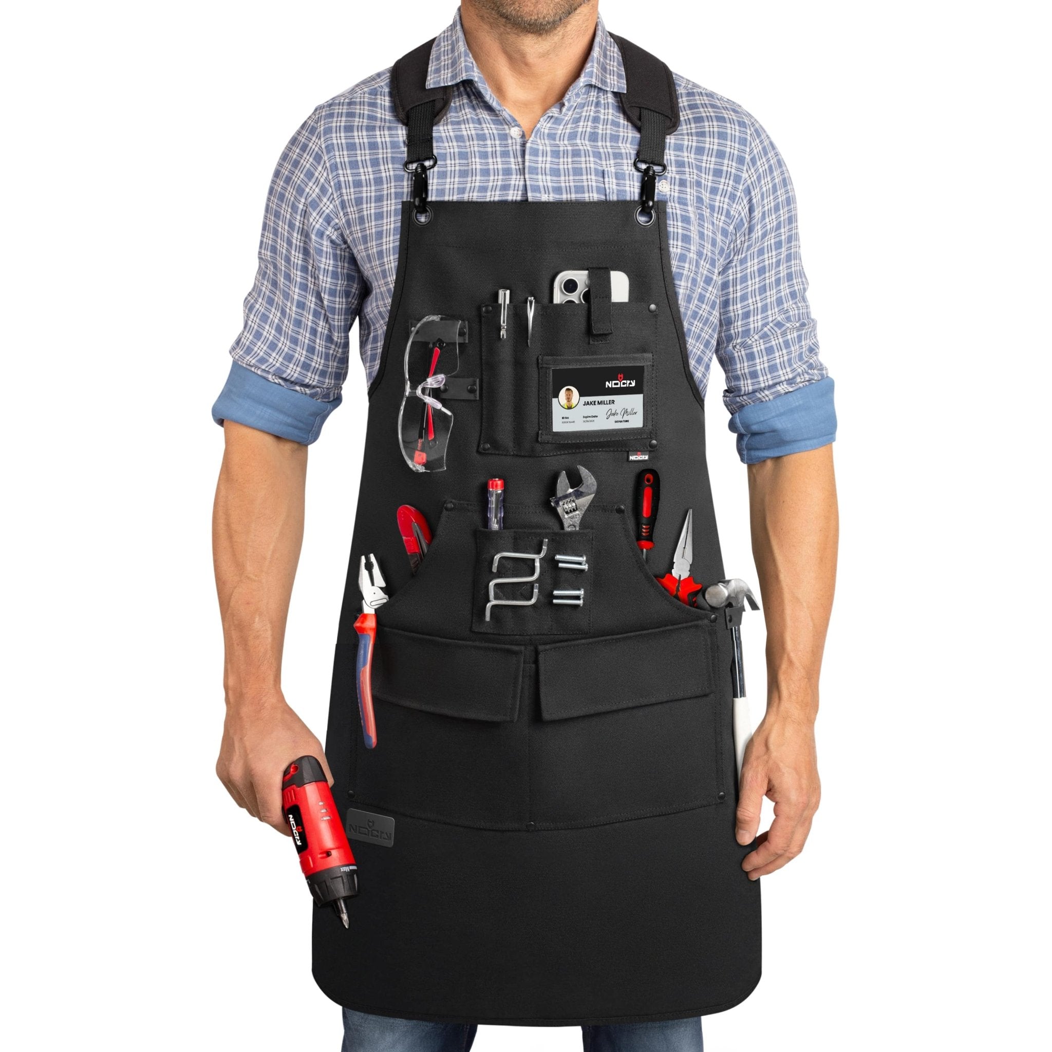 WorkCraftplus_Listing1-min-