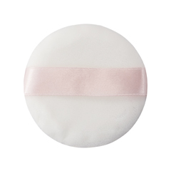 毛穴・てかりをふんわりカバーノブ プレストパウダー UV ルーセント｜NOV