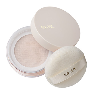 エクストラリッチ セラムインパウダー EX02（グロウベージュ）