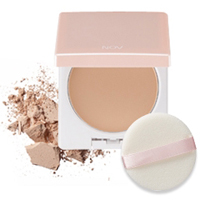 ノブ/ベースメイク/フェイスパウダー | ノブ公式オンラインショップ