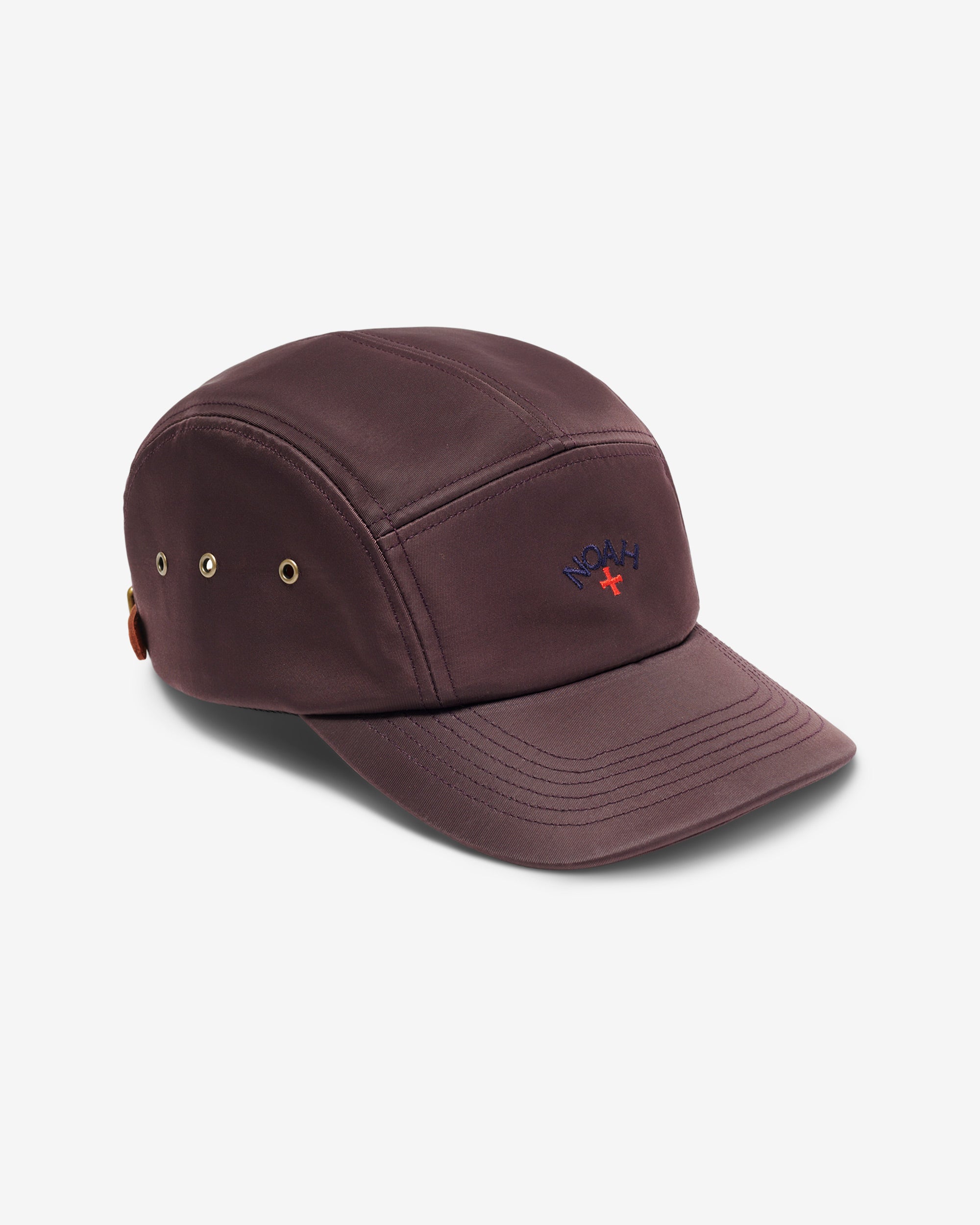 Core Logo Hemingway - Noah