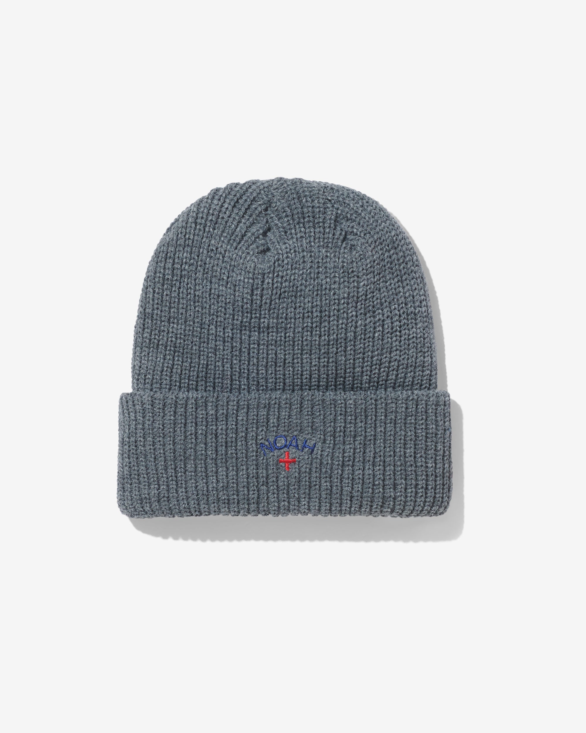 Core Logo Beanie - Noah