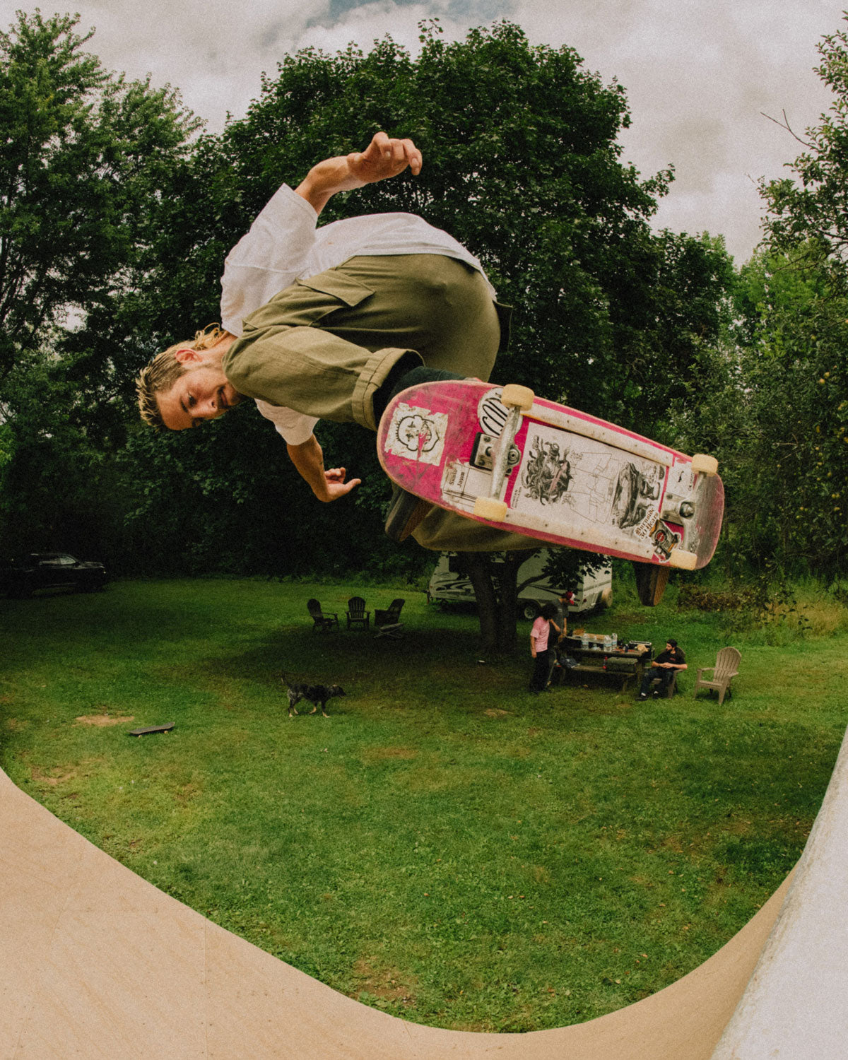 noah nyc ノア デッキ クルーザー noah nyc ノア デッキ クルーザー