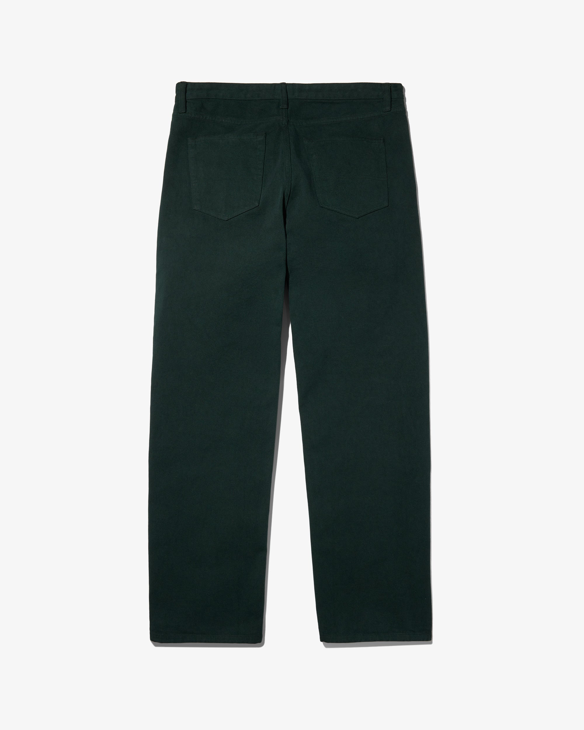 NOAH (ノア)｜ONLINE STORE - Noah