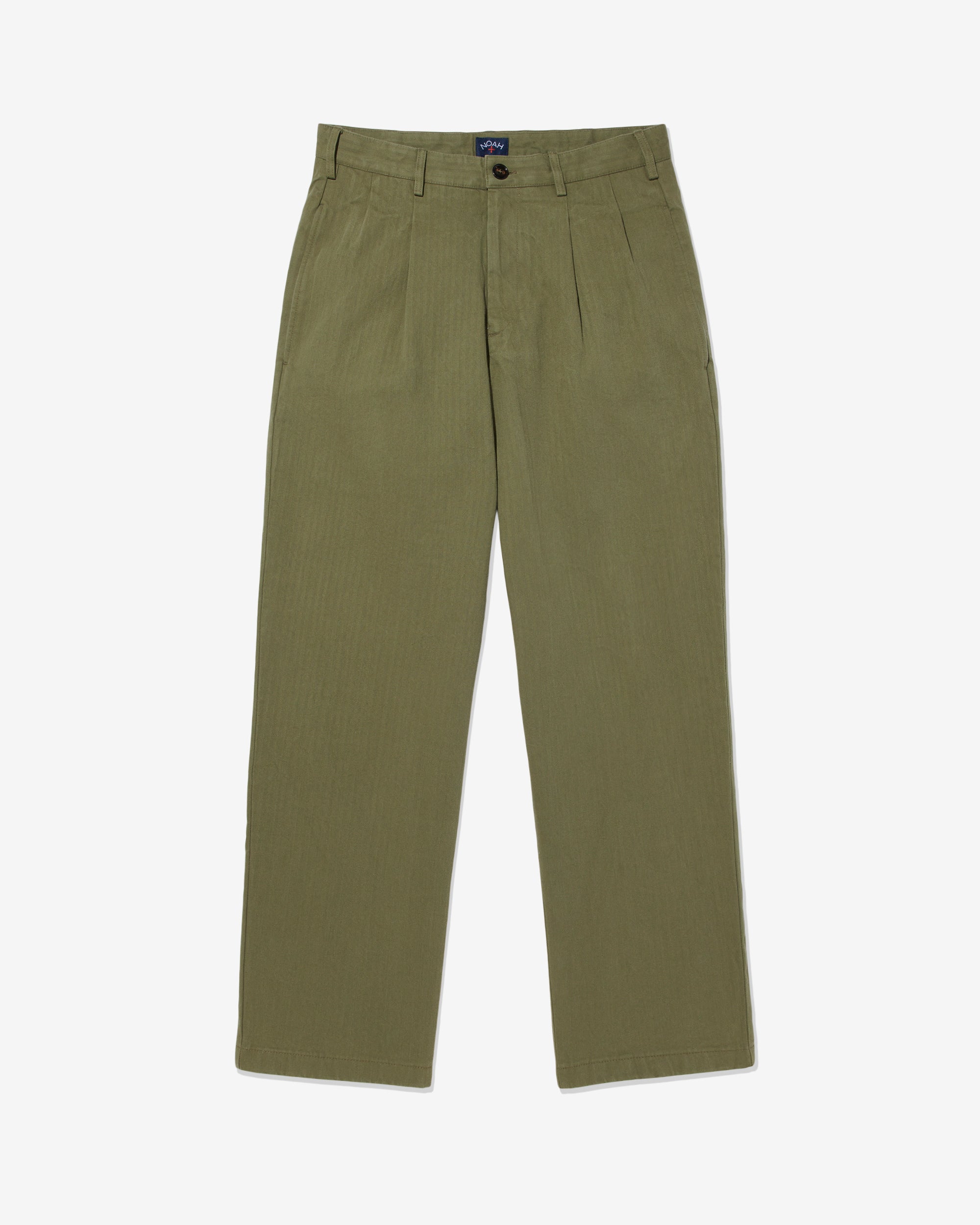 Pants - Noah