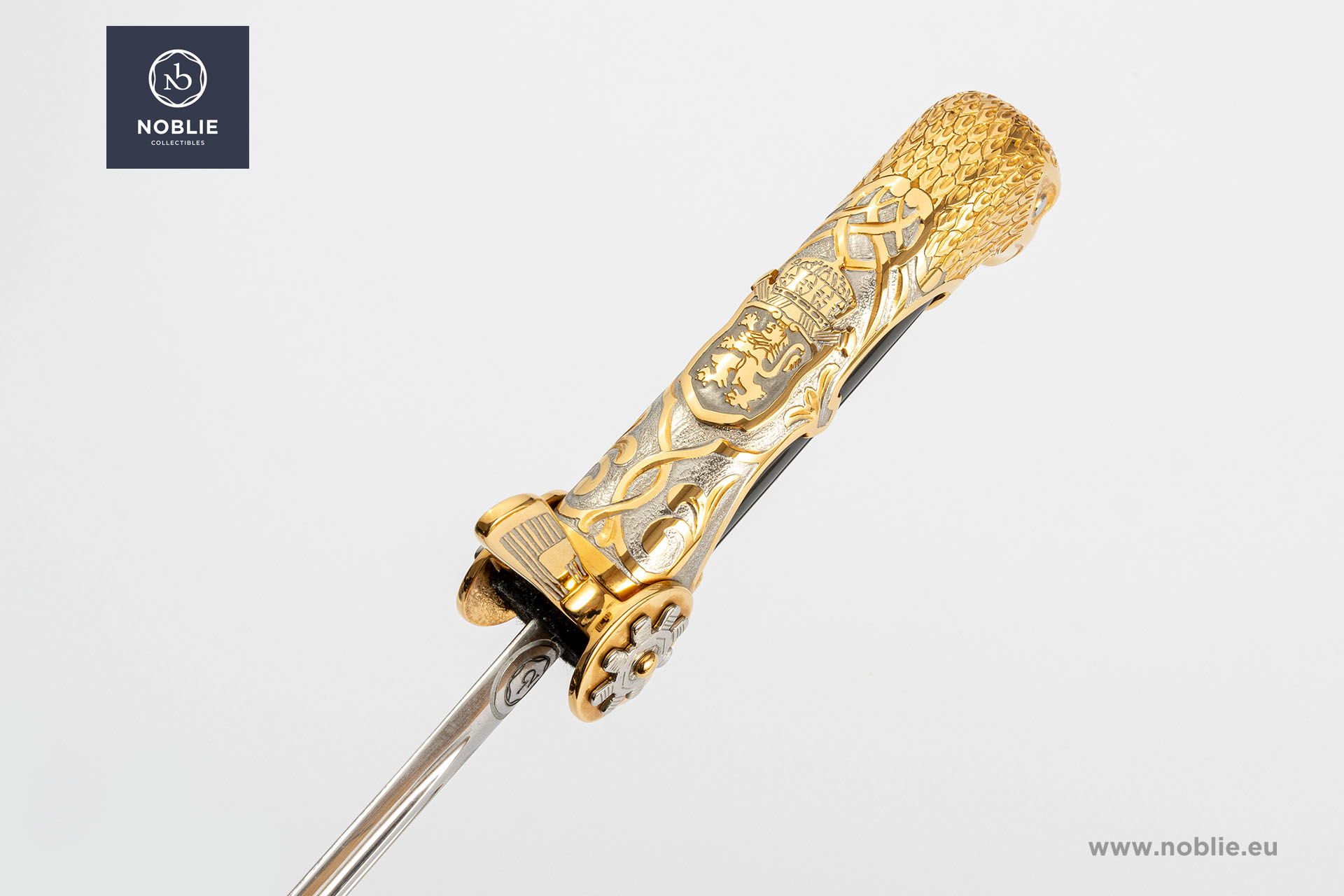 イーグルダガー | Noblie