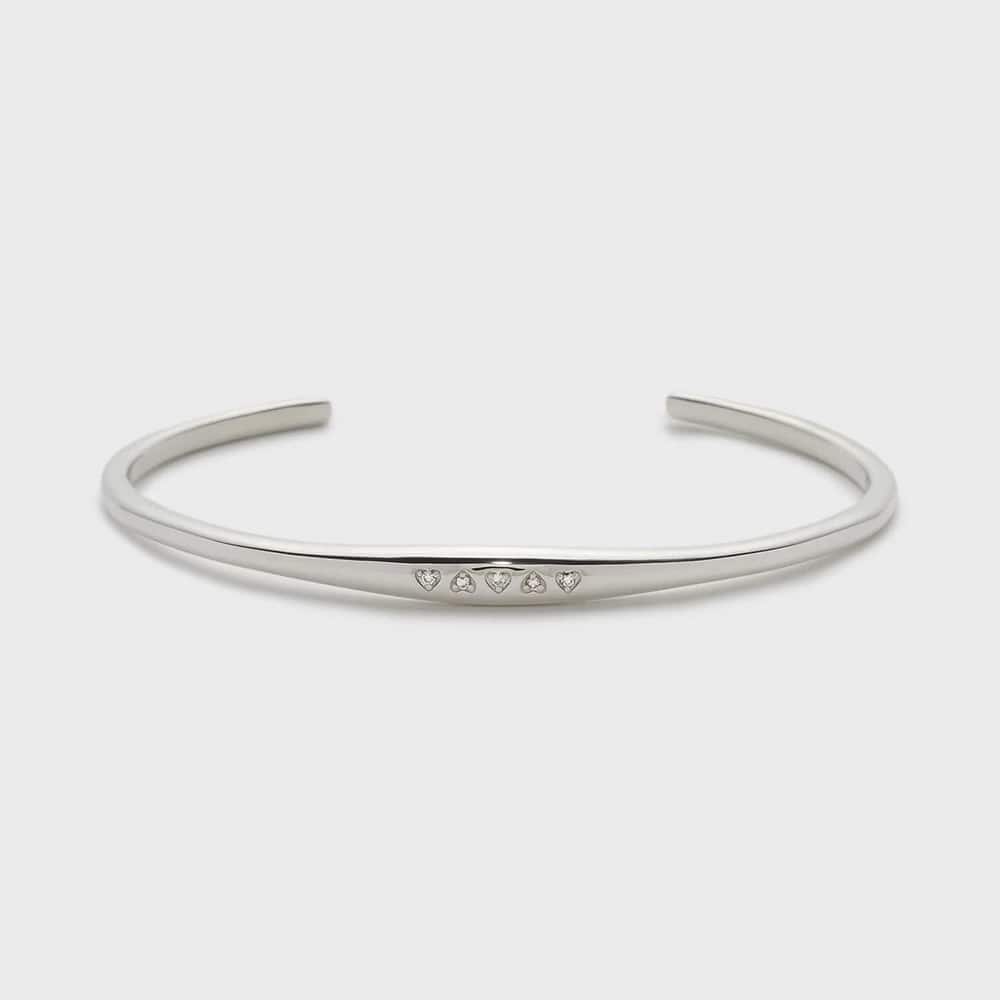 ブレスレット｜ノジェス 公式オンラインストア