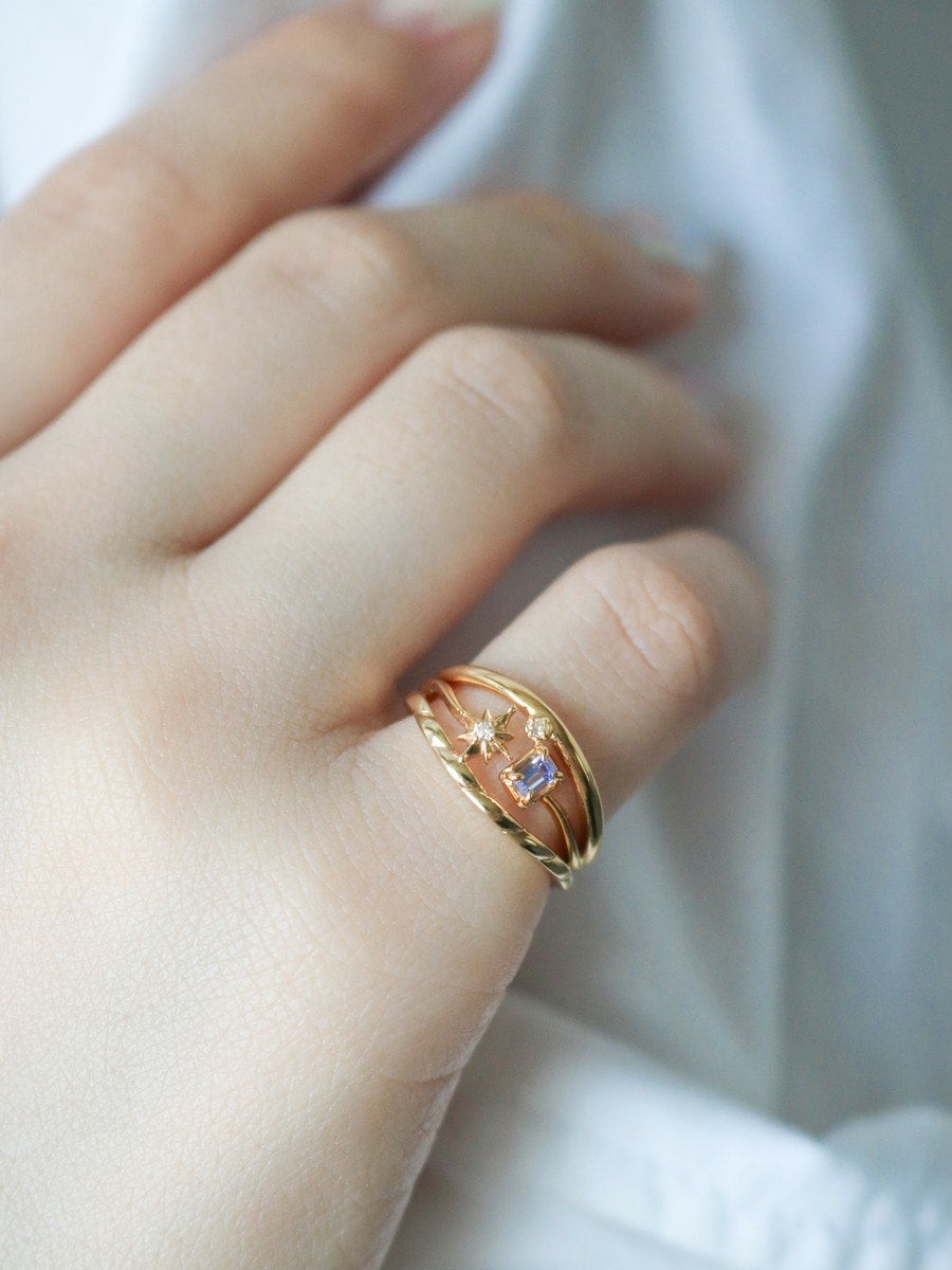 先行予約＞限定コレクション｜FEAUTRE｜ノジェス アクセサリー｜NOJESS