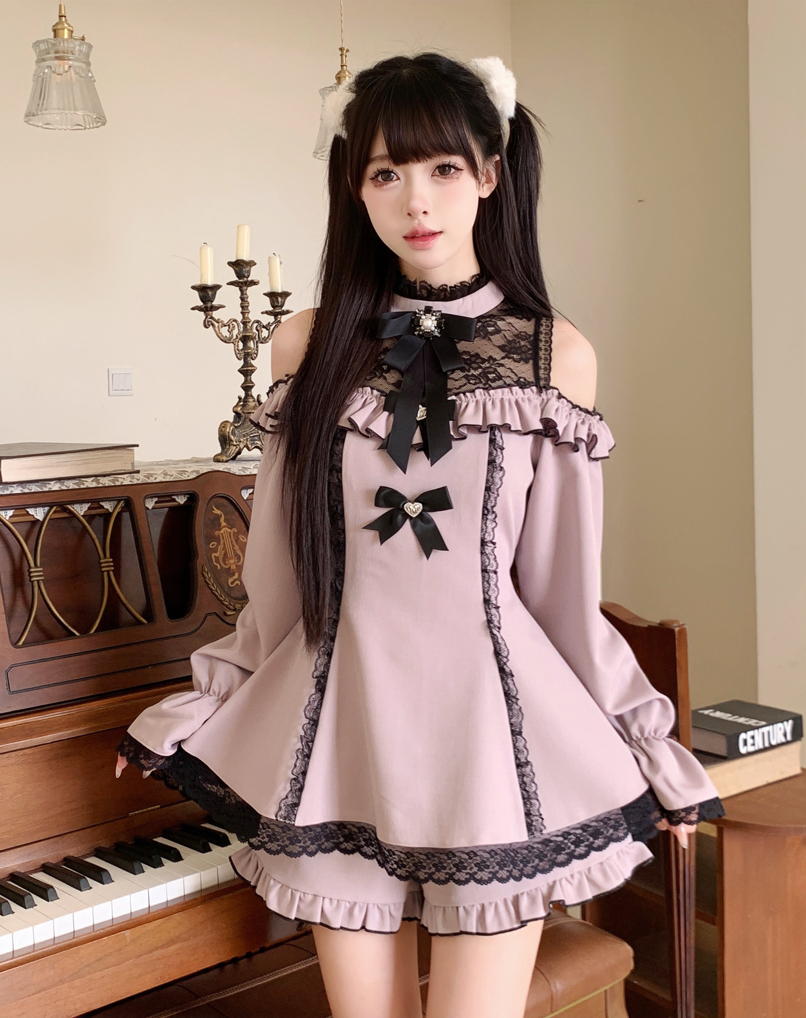 20240829-162538.107-4.jpg?v=