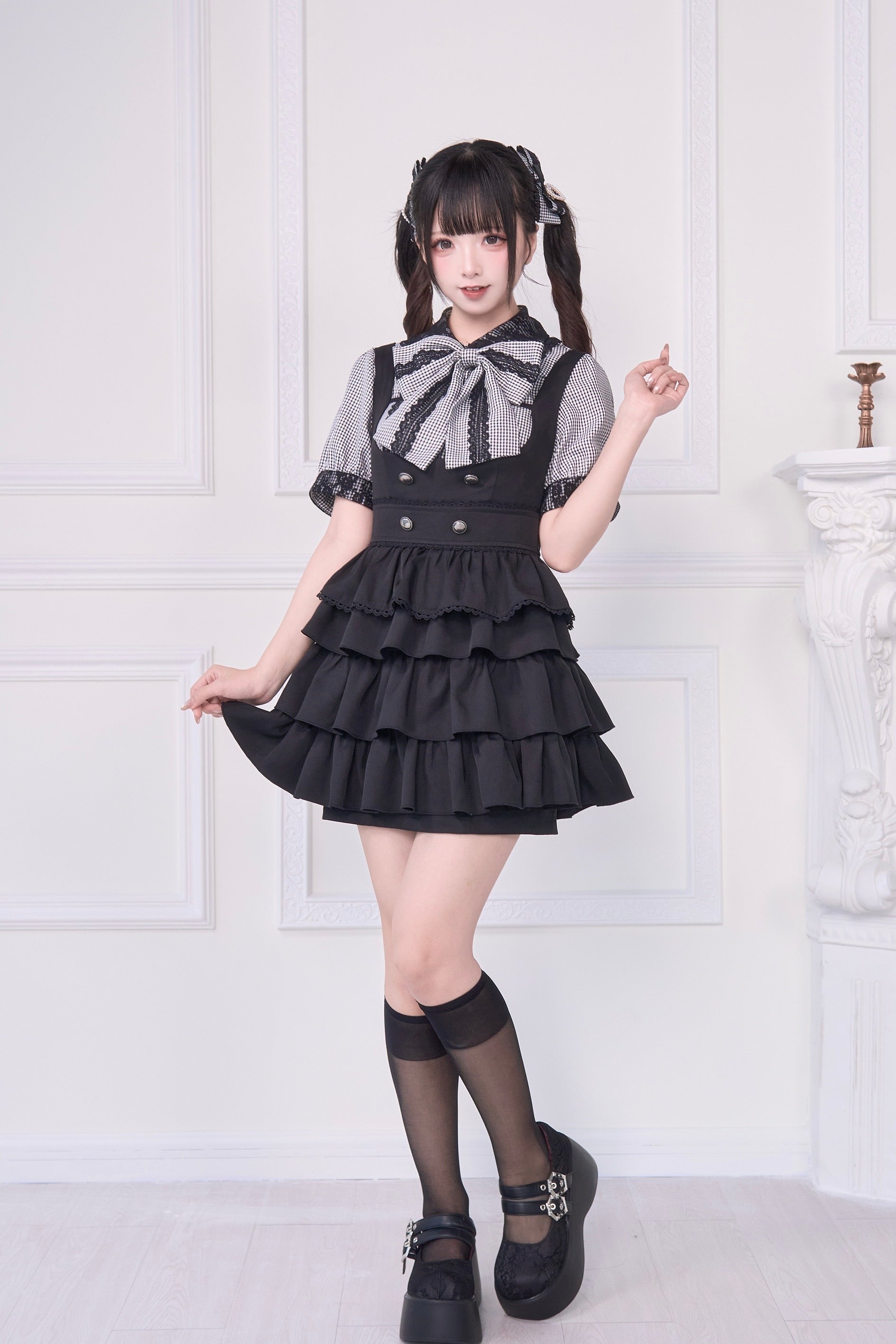 NoGenki ワンピース ブラウン M One-Piece – NoGenki