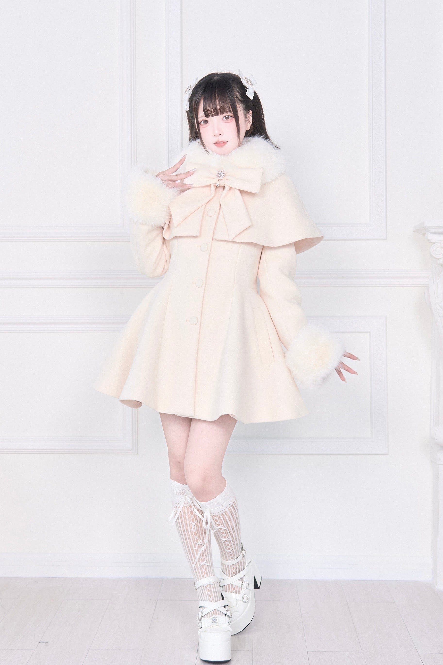 IMG_20251025175326308.jpg?v=