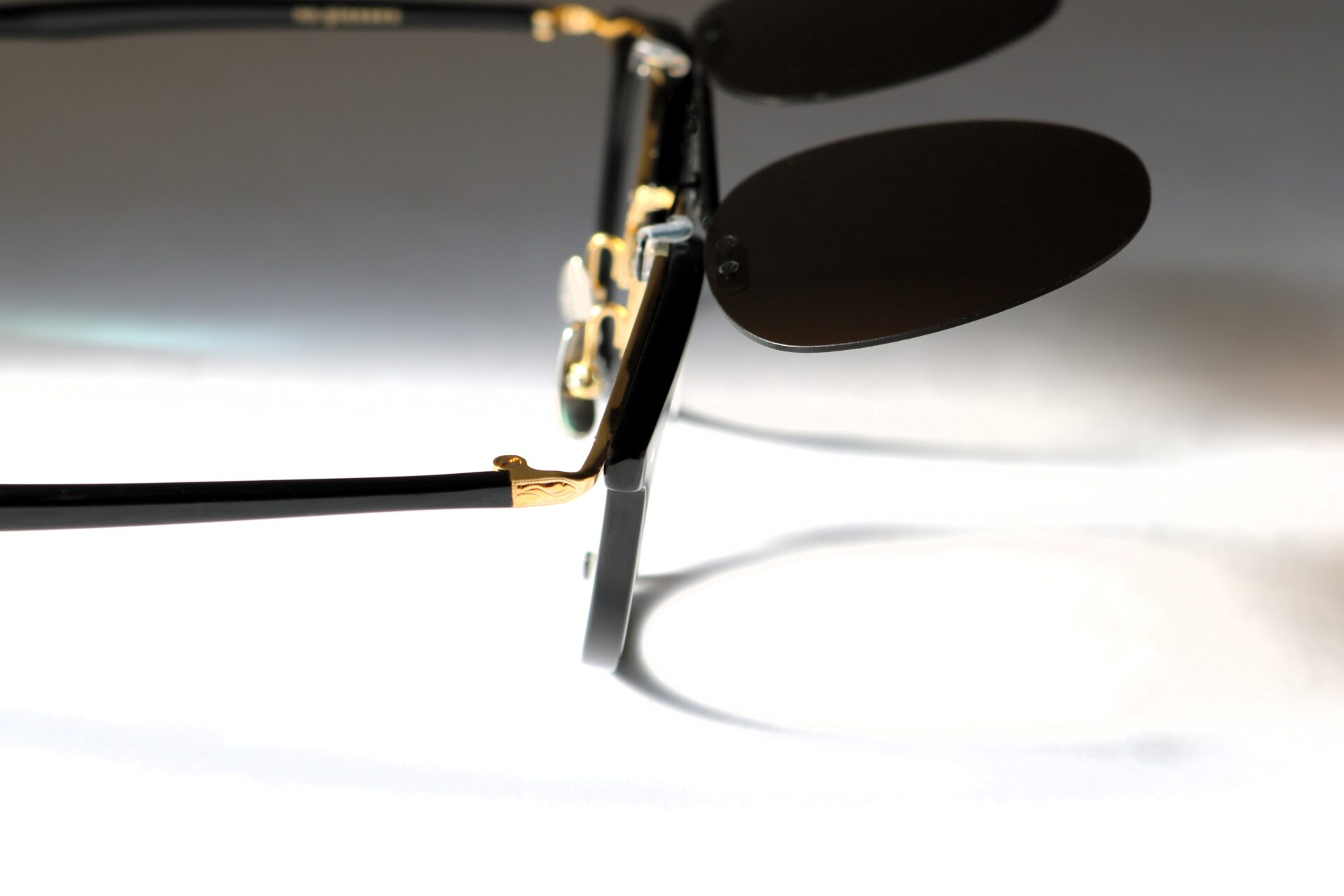 EXCLUSIVE COLLECTIONS】YELLOWS PLUS NICKY for no glasses with