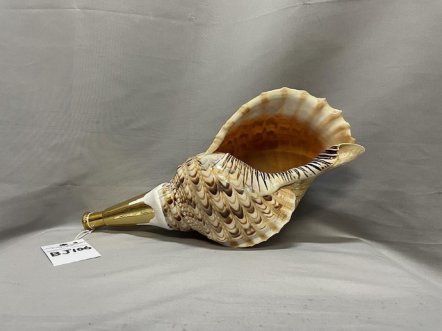 薩摩琵琶 撥 バチ 開き24.8cm 縦16.5cm 薩摩琵琶 撥 バチ 開き24.8cm