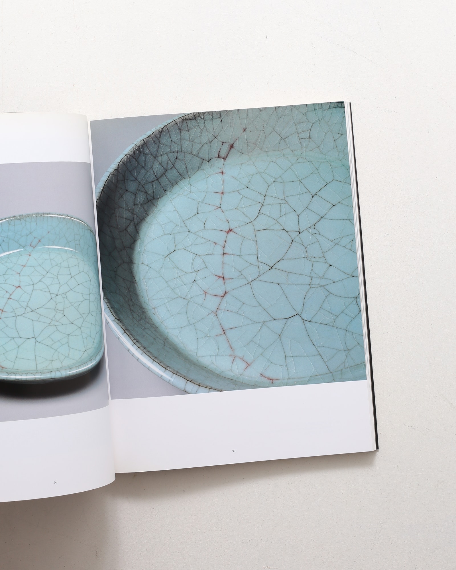 人間国宝 清水卯一展 作陶50年の歩み | nostos books ノストスブックス