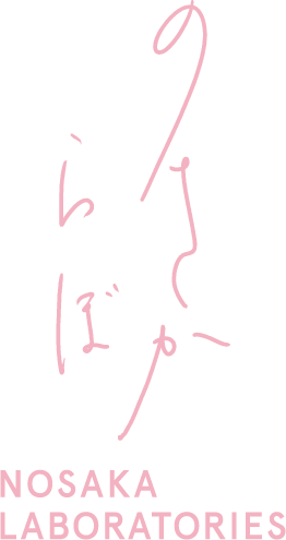ノサカラボ 朗読劇『アルセーヌ・ルパン＃4 カリオストロ伯爵夫人