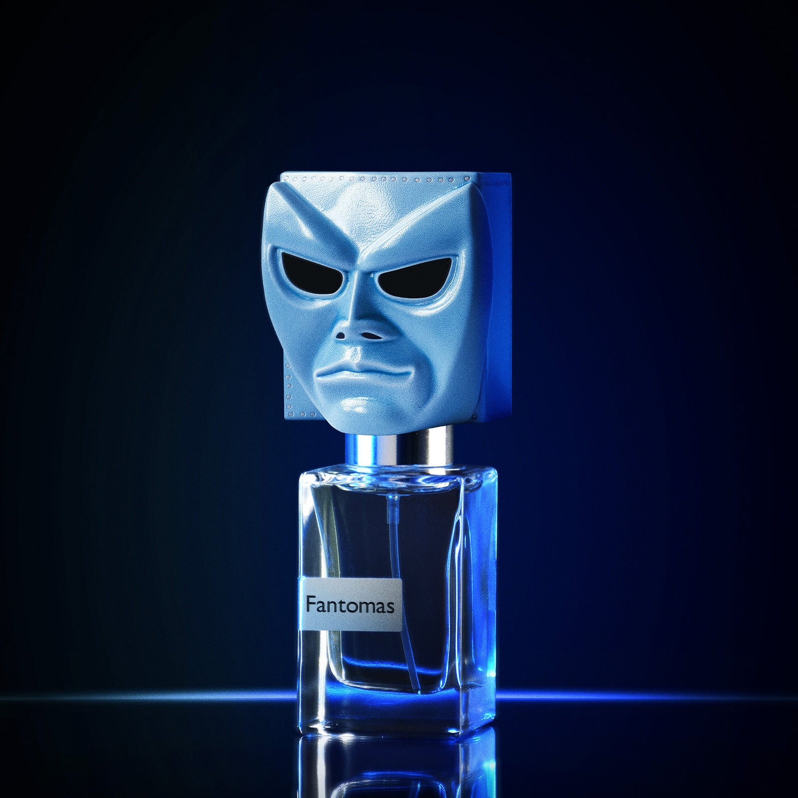 1800_Fantomas_1600x.jpg?v=