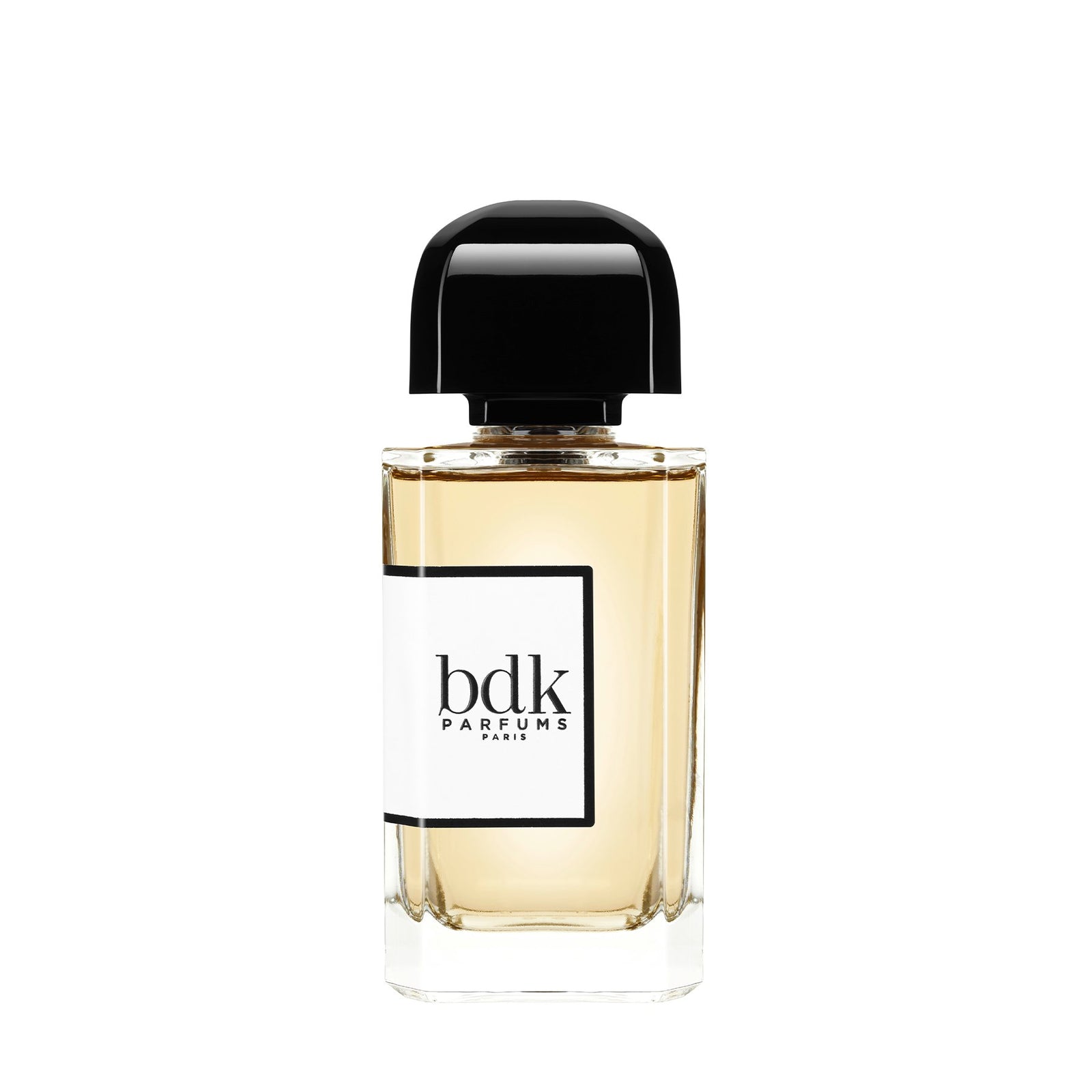 BdkParfums_PASCESOIR_5_f33048c