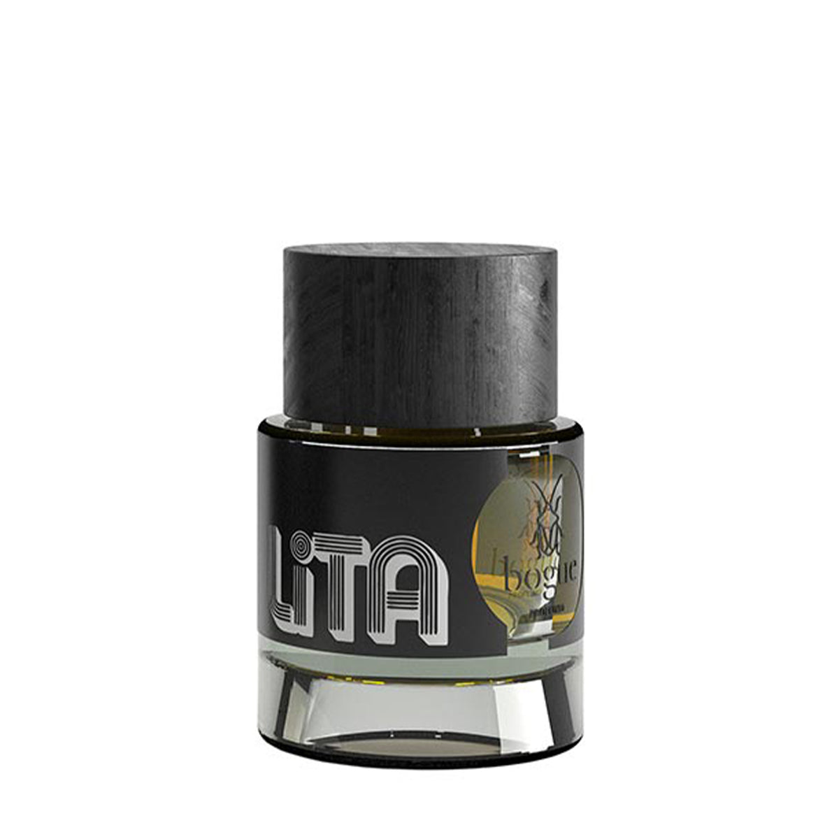 リュヌ フェリーヌ – NOSE SHOP