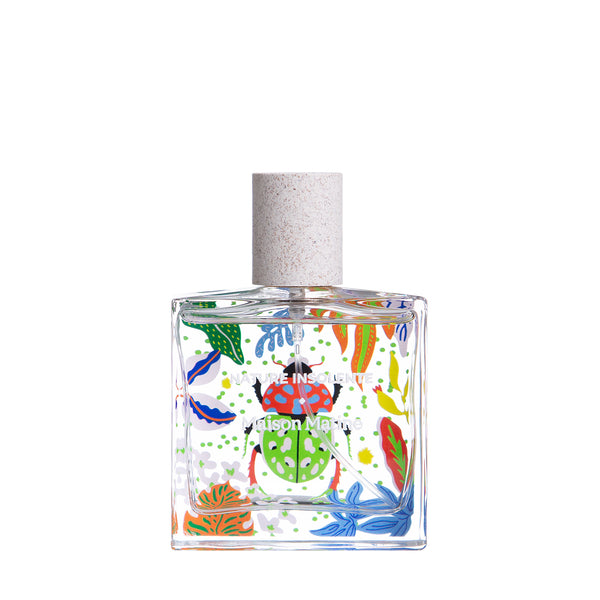 CopyofNATUREINSOLENTE_2_grande