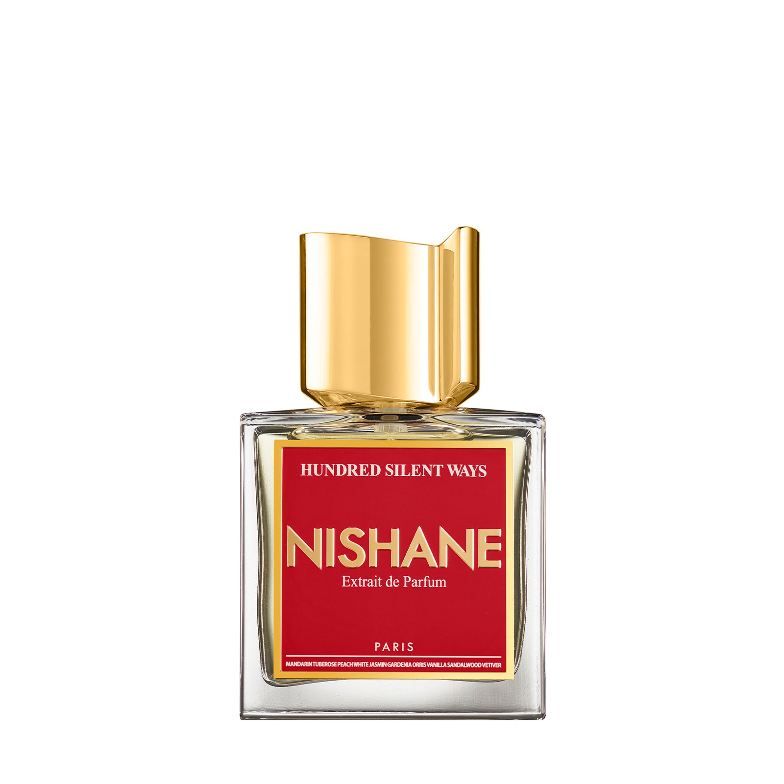 Nishane_HUNDREDSILENTWAYS_2_16
