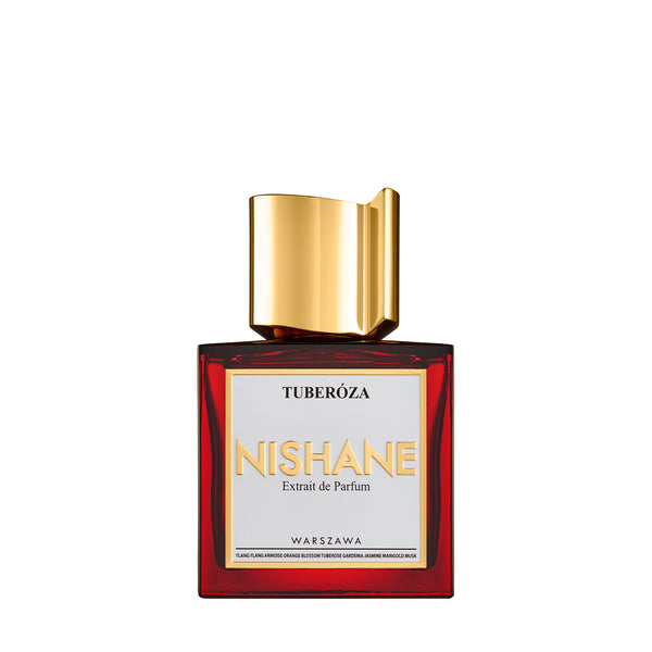 Nishane_TUBEROZA_1_grande.jpg?