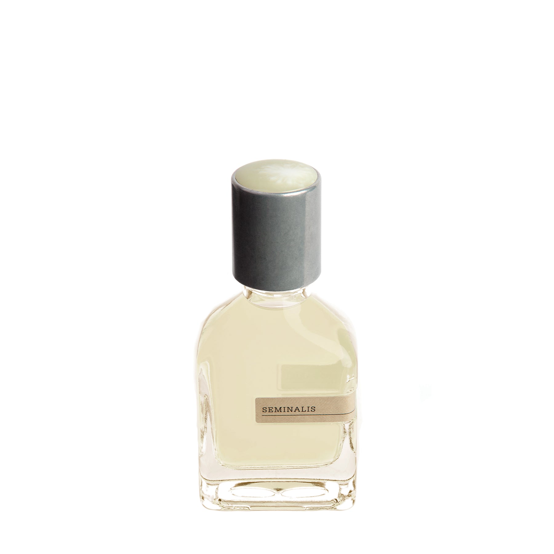 香りのDM便 Orto Parisi – NOSE SHOP