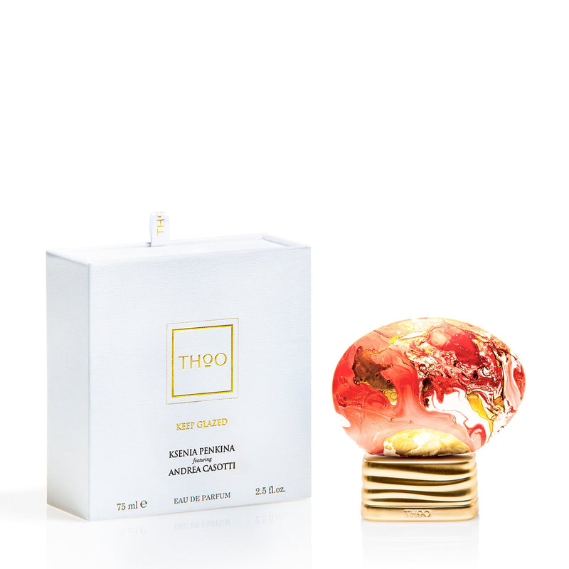 キープグレーズド｜抗えぬ誘惑 – NOSE SHOP