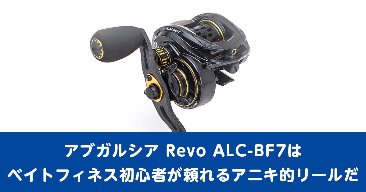 20201119-alc-bf7.jpg