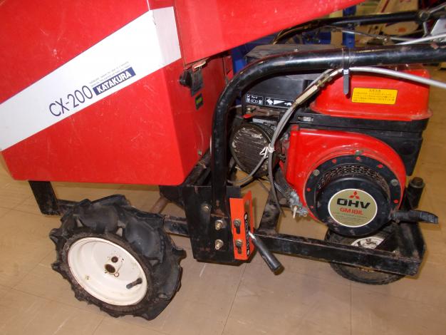 sawa【フォースカッター中古】 sawa【フォースカッター中古】 Yahoo