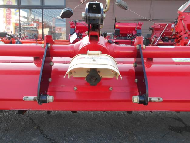 ニプロ 中古 ドライブハロー – 農キング