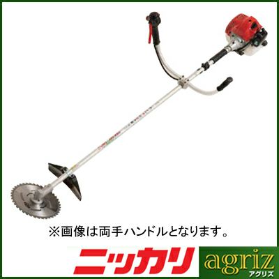 ニッカリ | アグリズ