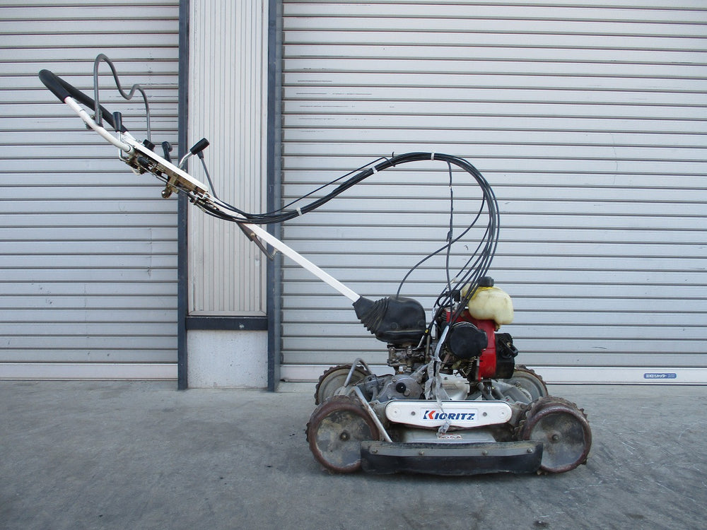 共立 スパイダーモアー AZ850A | のうき屋 ONLINE STORE