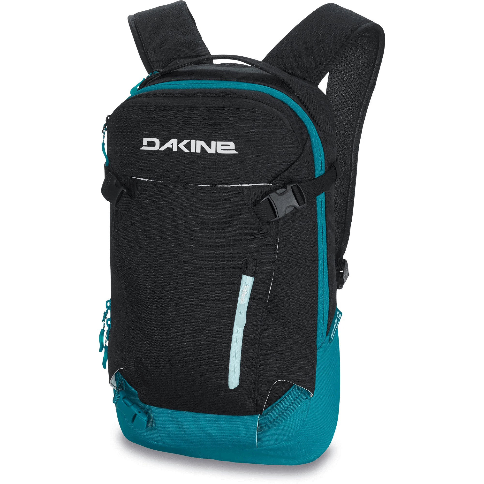 Dakine Women's Heli Pack 12L Backpack - Northern Ski Works