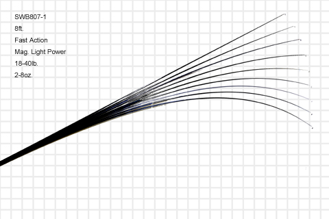SWB807-web.jpg