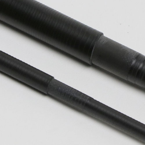 FLY BLANKS – North Fork Composites