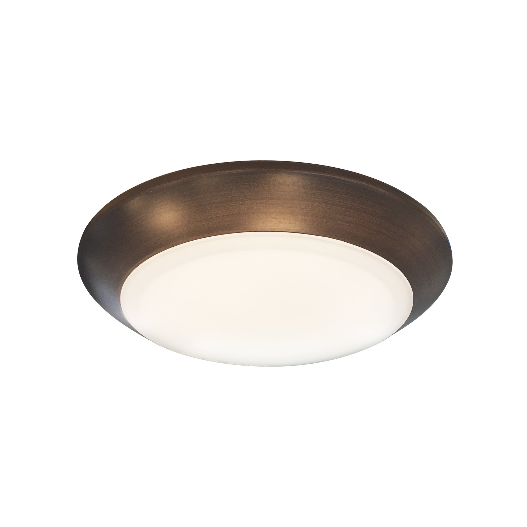 NLOPAC-R6T24 - Nora Lighting