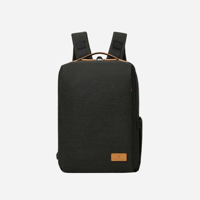 Nordace Siena Pro 13 旅行用の軽量デイリーリュック