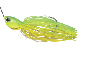 WIND RANGE | BASS | NORIES