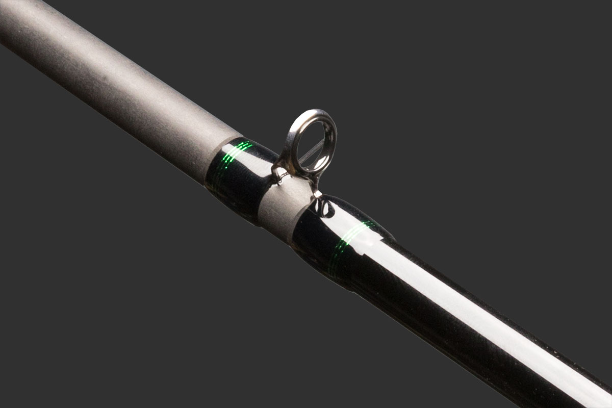 Road Runner STRUCTURE NXS | BASS | NORIES