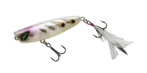 ZAG BUG | BASS | NORIES