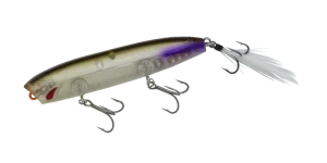 ZAG BUG | BASS | NORIES