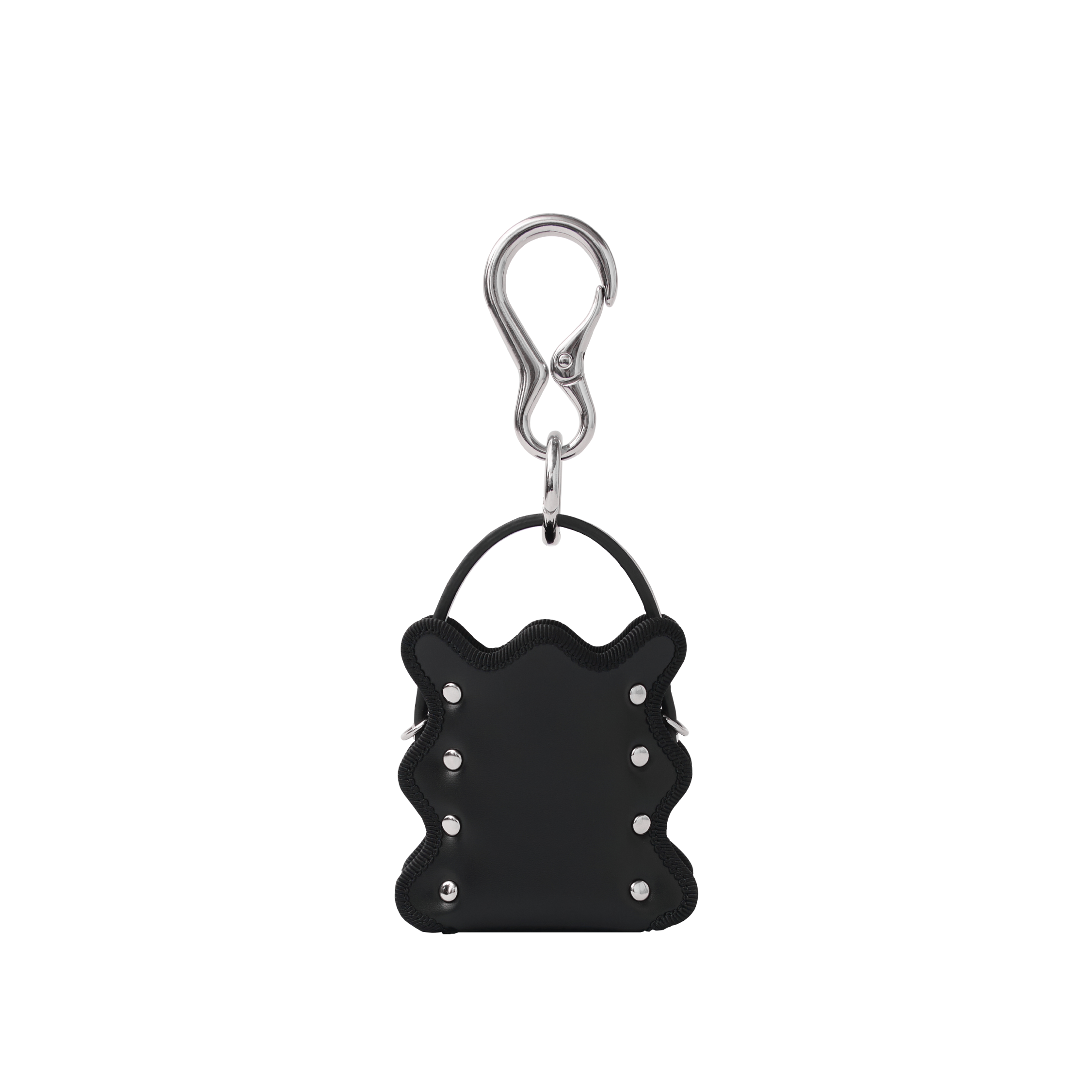 mardi matin pom / black – nori enomoto