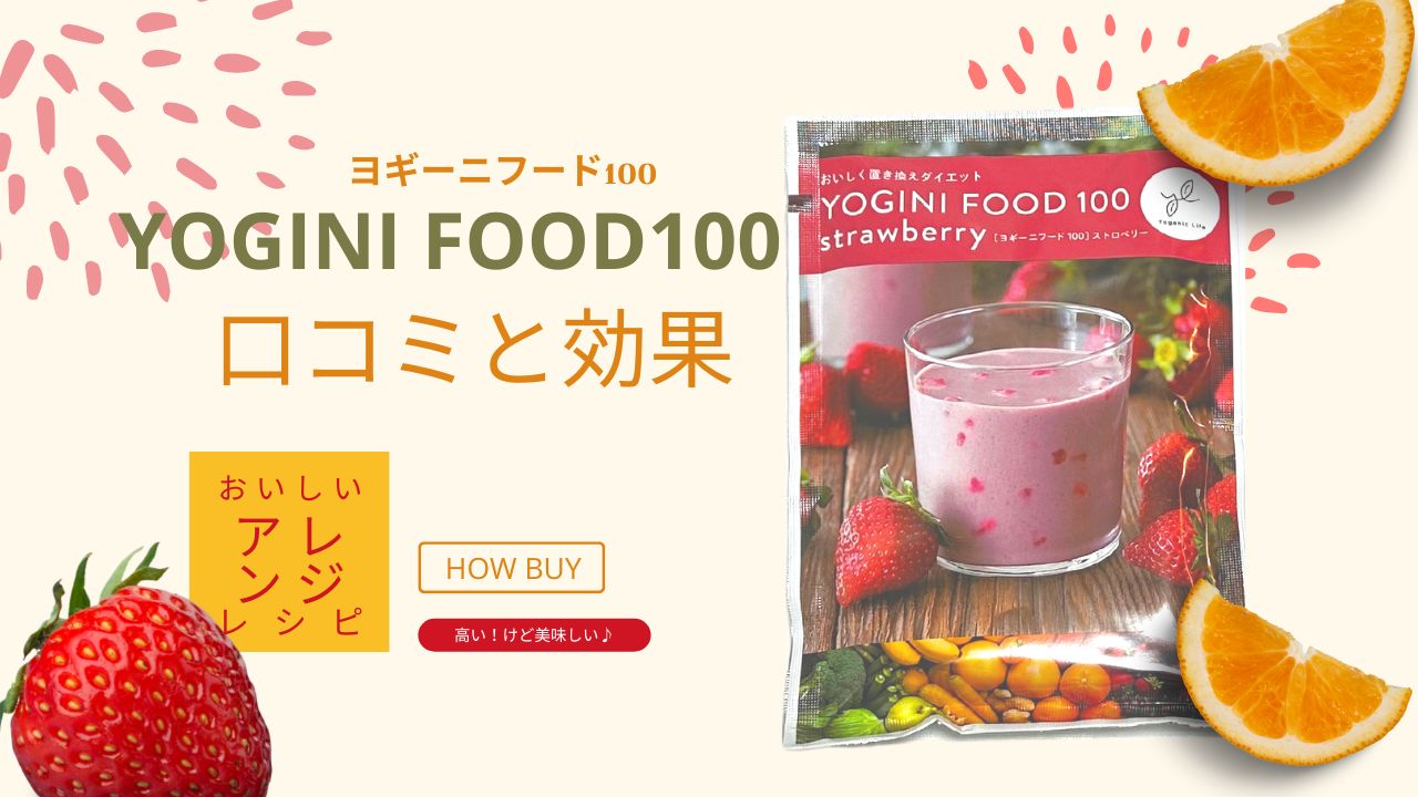 YOGINI FOOD 28袋 フルーツミックス ストロベリー カカオ LAVA LAVA
